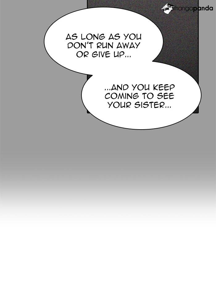 Tower of God Chapter 458 image 108